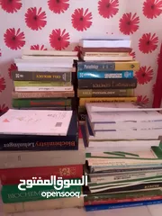  3 كتب مستعمل وجديد متنوعةكتب مستعمل وجديدكتب مستعمل وجديد متنوعة متنوعةكتب مستعمل وجديد متنوعة