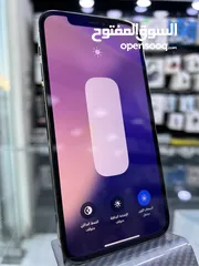  10 Used iPhone 12 Pro 256 GB ايفون 12 برو  256 جيجابايت غير مفتوح او مصلح ابدا  بطارية اصلية مش مرفوعة
