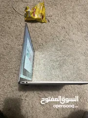  6 HUAWEI mate book 13