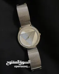  1 ساعة جيس اصلي