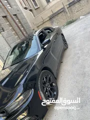  4 جاجر بيع او مراوس