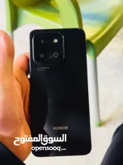  1 للبيع او للبدل على ايفون 11