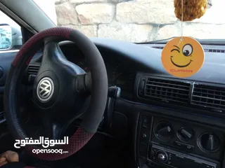  1 للبيع سياره