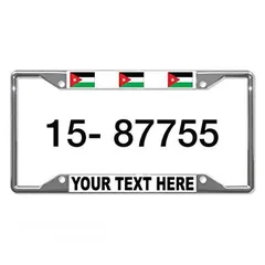  1 رقم خماسي مميز بالحفظ للبيع