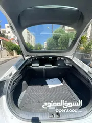  5 هونداي ايونك 2022للبيع