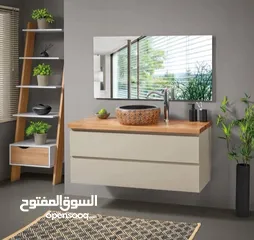  24 جميع المقاسات متوفره
