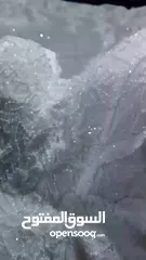 8 بدله عرس للبيع