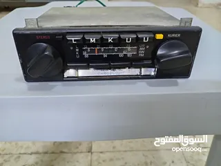  28 قطع مرسيدس لف الماني