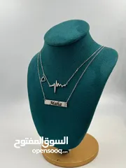  16 الإعلان عن بيع الاكسسوار بارخص الثمن والحقائب النسائية ما عليك سوا الطلب