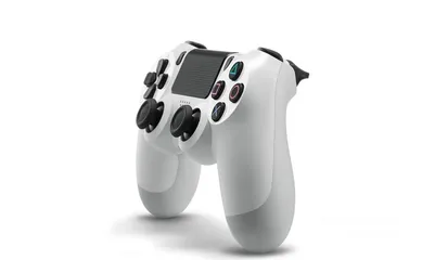  1 يد بلاستيشن ps4 كوبي ون درجة اولى لاسلكية تعمل بالبلوتوث الشحن عبر كابل USB صنع ياباني