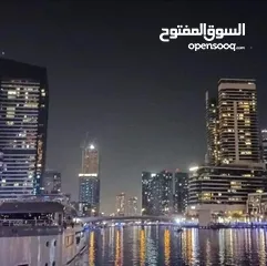  5 صور لمدينة دبي بعدسة كاميرا احترافية