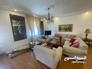  1 شقة للايجار في ام اذينه ( Property 37120 )-174985920