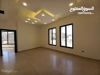  18 فيلا غير مفروشة للإيجار 885م2 ( Property 17154 ) سنوي فقط