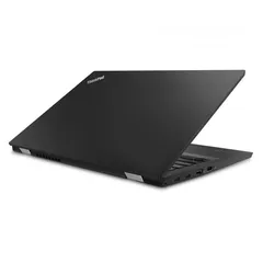  4 Lenovo ThinkPad L380 Yoga