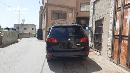  3 سياره جير ماطور شصي عمدان ممتاز الله يبارك لصاحب النصيب شويه ضربات بالبودي
