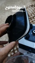  2 خلاط كوكتيل للبيع جديد