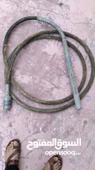  5 رجاج باطون كهربائي