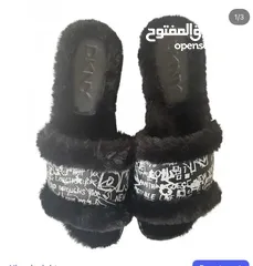  20 احذية براند