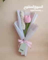  3 متوفر صالون نسائي للبيع في موقع حيوي في الزرقاء