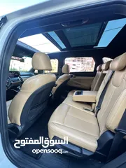  1 كيا سورنتو 2021 كامل الاضافات طلاء الشركه بلكامل