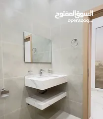  3 تسويق عقاري للفلل والبيوت