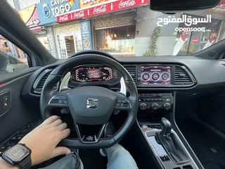  1 سيات اف ار