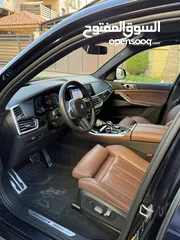  16 Bmw x5 2020 plugin hybrid