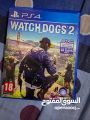  5 ps4 games  new