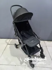  2 عربانات اطفال ،