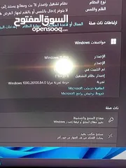  11 جهاز مستعمل للبيع