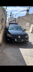  2 جتا فلكس ڤاجن للبيع بحاله ممتازه
