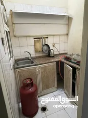  4 سكن شباب سودانين