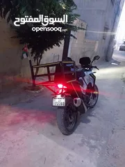  2 SYM NHT180 2022