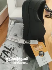  9 سوره احذيه