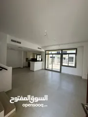  3 Reem Townhouse for Rent