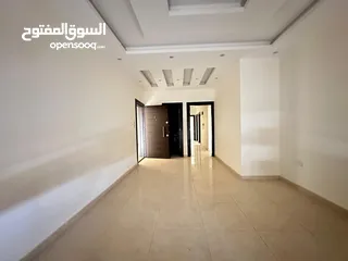  1 Unfurnished Apartment For Rent In Dahiet Al Ameer Ali ( Property 41280 ) - 174161133