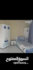  20 منجرة المعتز بالله للنجارة والديكور