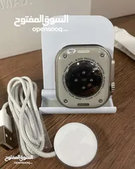  1 ساعة الترا
