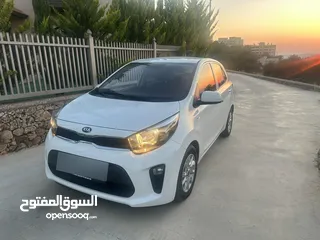  2 مورننغ ترخيص 2020 بصمة شاشة جلد