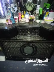  5 للبيع خشب لاتيه