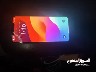  1 ايفون 12برو ماكس 600