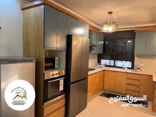  1 شقه فرش ممتاز للايجار في بطن الهوى