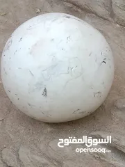  5 احجار كريمه