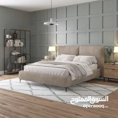  2 مخزن واسع مسحه 600م مربع ارتفاع 6 امتار موقع مميز   رام الله شارع جريده الايام