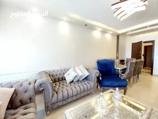  18 شقة الايجار في دير غبار  ( Property 33454 ) سنوي فقط