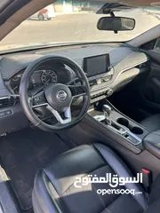  7 نيسان التيما SR 2020