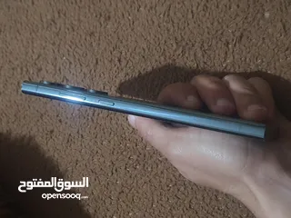  4 يعطيكم العافية . جهاز samsung s23 altra 256 giga 12ram  شرق اوسط لون زيتي