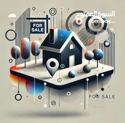  4 عمارة جديدة للايجار للمؤسسات و الشركات