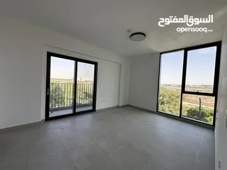  2 Spacious 2 Bedroom- Areej 6/ Open View