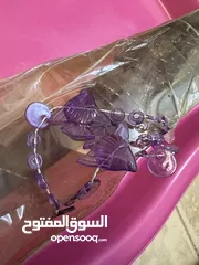  1 للبيع ستارة